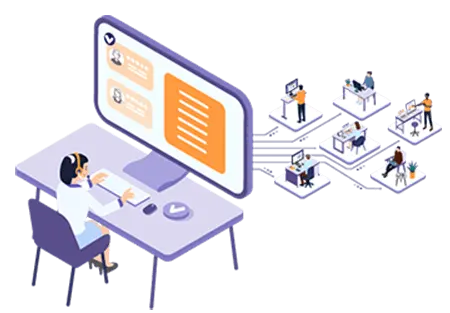 Software Development
